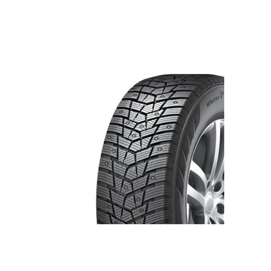 Padangos Winter i*PIKE LV (RW15) 112/110 R