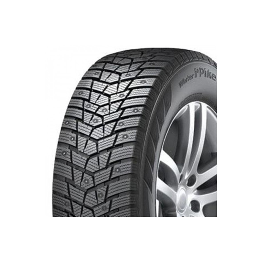 Padangos Winter i*PIKE LV (RW15) 115/113 R