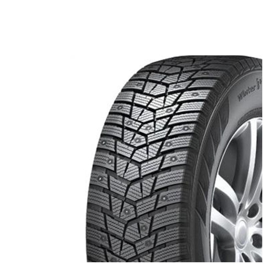 Padangos Winter i*PIKE LV (RW15) 104/102 R