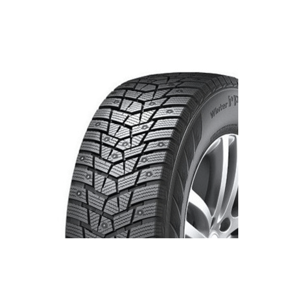 Padangos Winter i*PIKE LV (RW15) 109/107 R