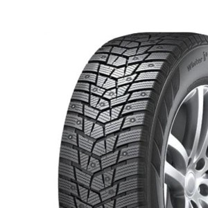 Padangos Winter i*PIKE LV (RW15) 116/114 R