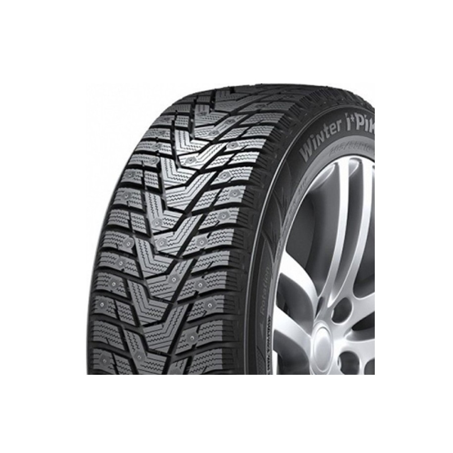 HANKOOK R17 98T padangos