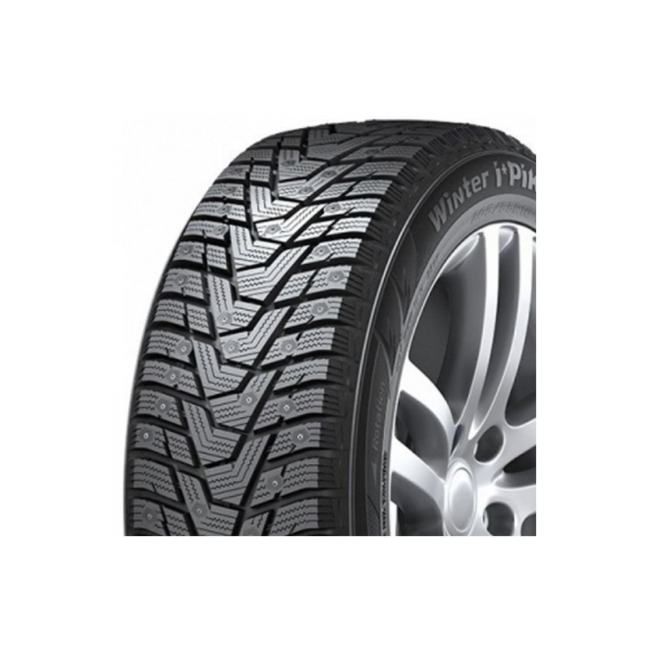 HANKOOK R16 99T padangos