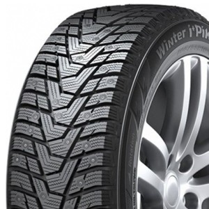 HANKOOK R19 103T padangos