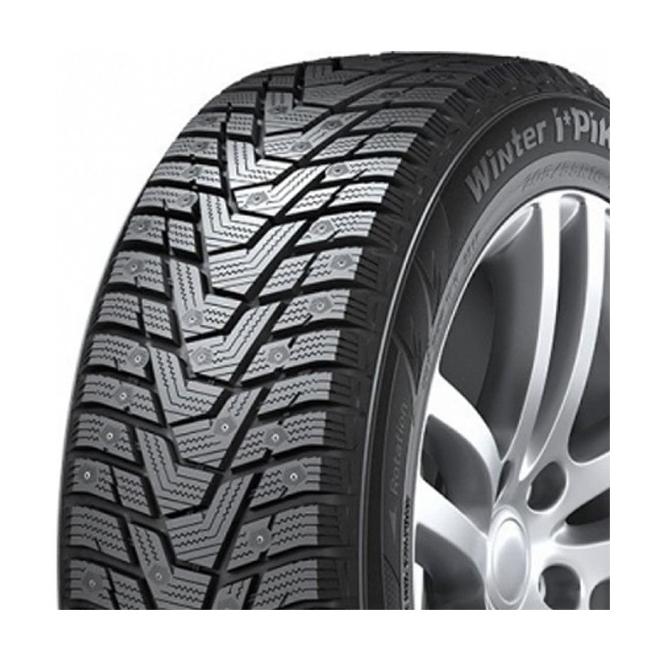 HANKOOK R19 103T padangos