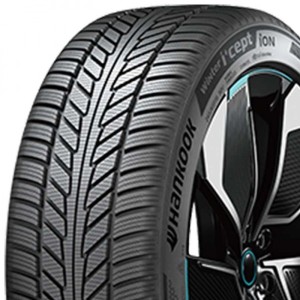HANKOOK R21 101V padangos