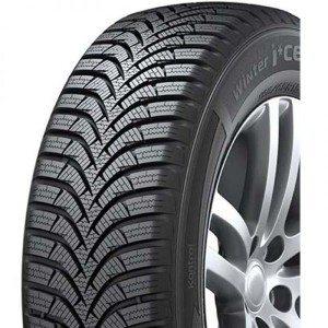 HANKOOK R15 94T padangos