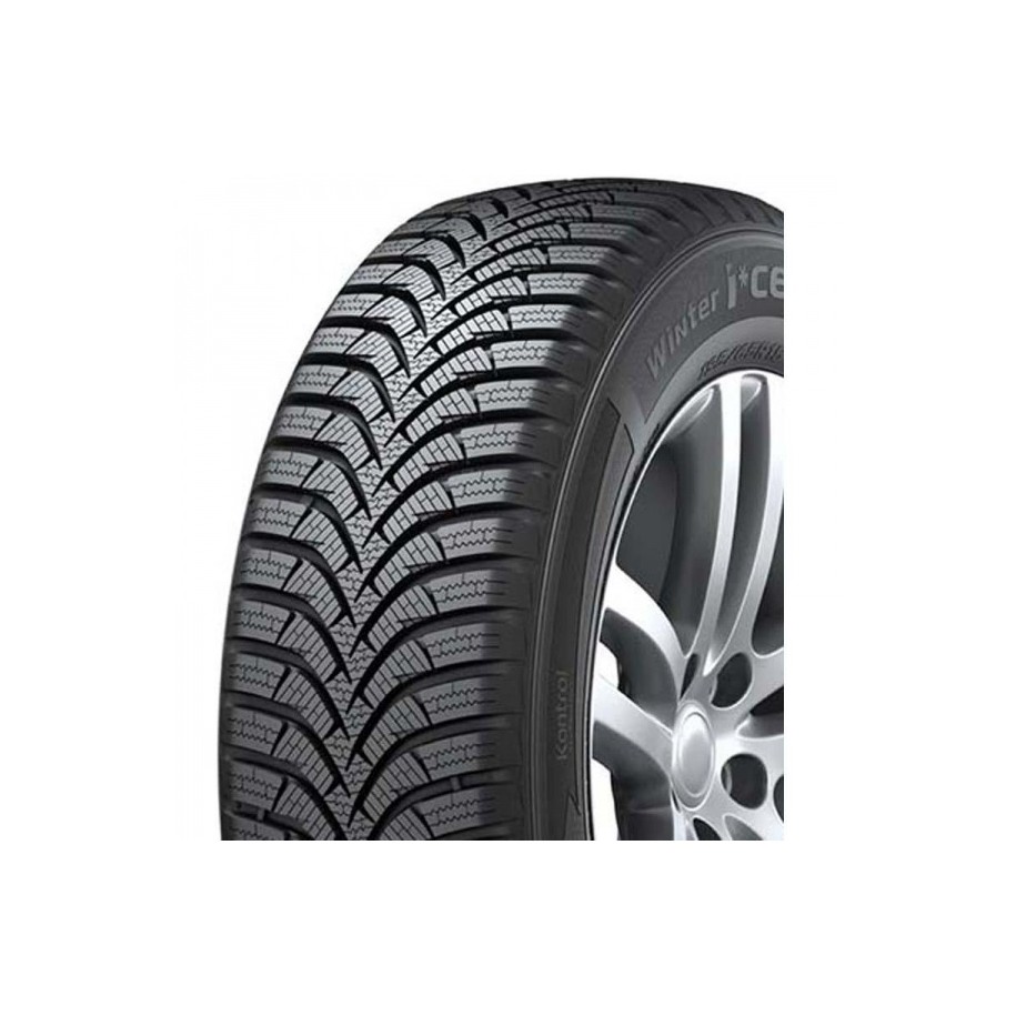 HANKOOK R15 94T padangos