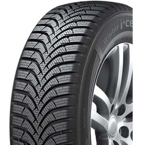 HANKOOK R14 75T padangos