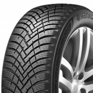 HANKOOK R16 98H padangos