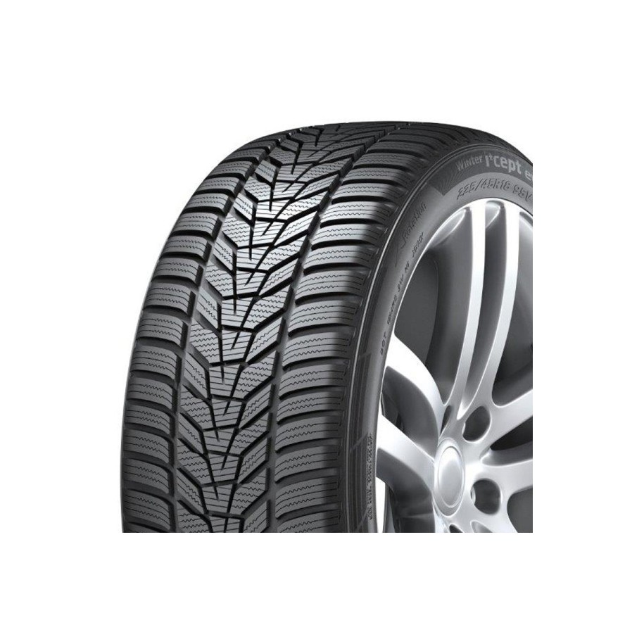 HANKOOK R21 100V padangos