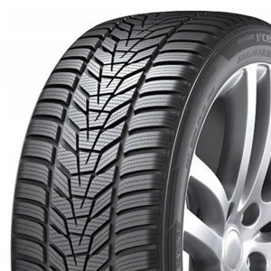 HANKOOK R17 103V padangos