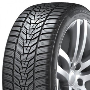 HANKOOK R18 107H padangos