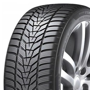 HANKOOK R22 114W padangos