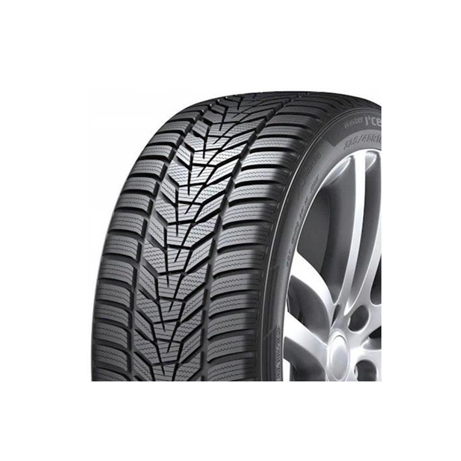 HANKOOK R19 105V padangos
