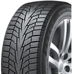 HANKOOK R14 86T padangos