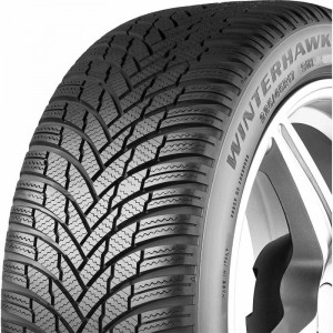 FIRESTONE R18 104V Žieminės padangos