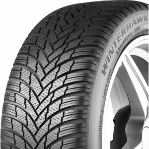FIRESTONE R18 97V padangos