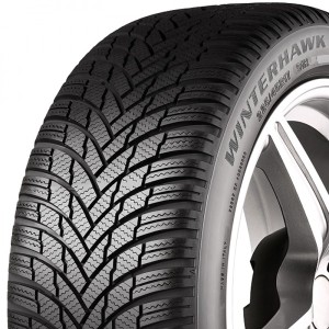 FIRESTONE R18 99V padangos