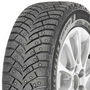 MICHELIN R16 94T Žieminės padangos