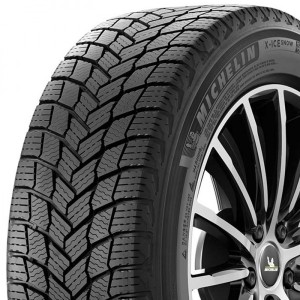 MICHELIN R17 95T Žieminės padangos