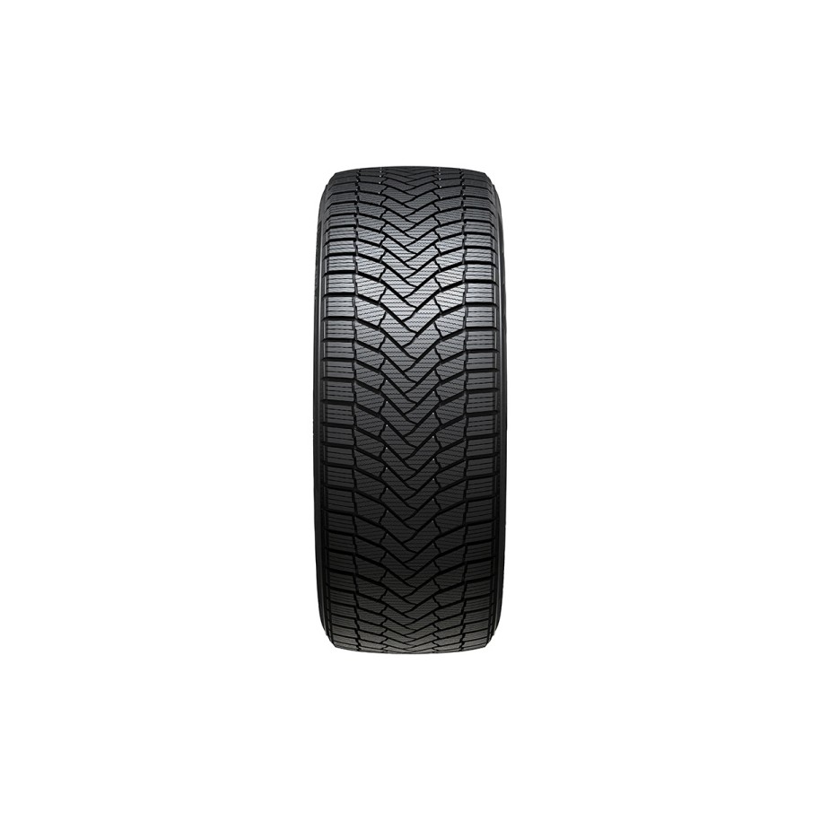 HANKOOK R19 103H padangos