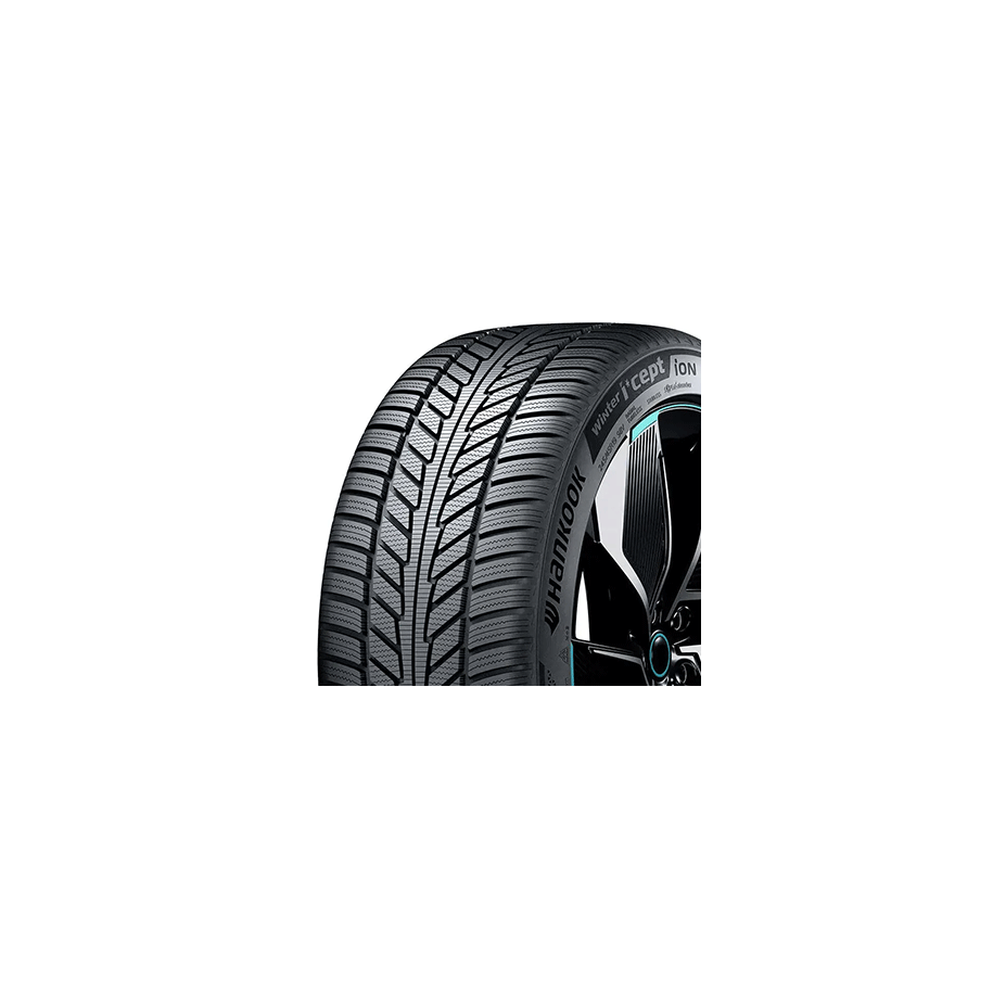 HANKOOK R21 105V padangos