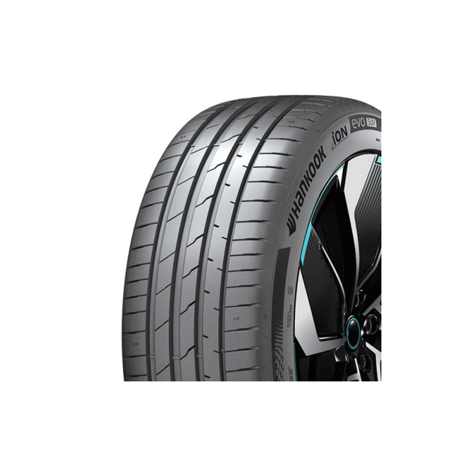 HANKOOK R22 103V Vasarinės padangos