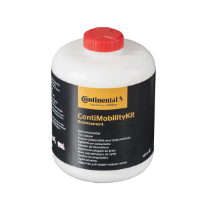 CONTINENTAL padangos