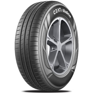 205/55R16 CEAT ECODRIVE 91H