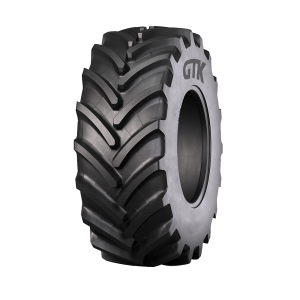 GTK 480/70 R28 140D Vasarinės padangos
