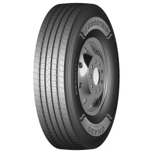 GOODTRIP 385/65 R22 164K Žieminės padangos