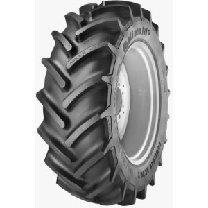 480/70R28 AC 70 T [140 A8/140 B] TL