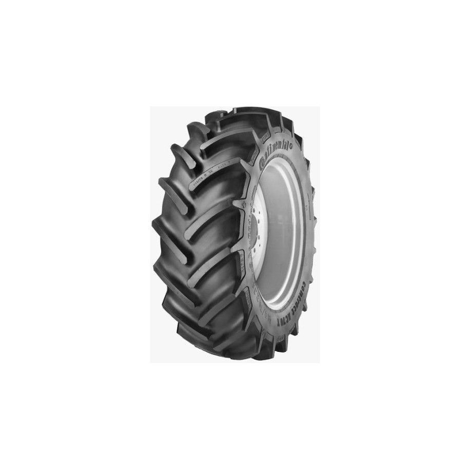 480/70R28 AC 70 T [140 A8/140 B] TL