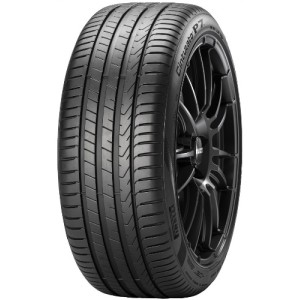 225/40R18 CINTURATO P7 (P7C2) 92Y XL AO