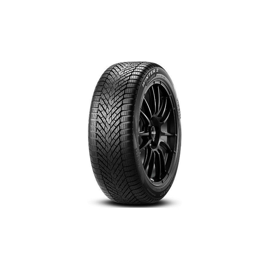 235/45R18 CINTURATO WINTER 2 98H XL FR R0