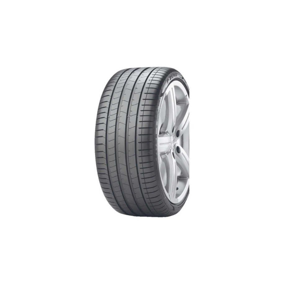 245/45R19 P-ZERO PZ4 98Y FR RFT * L.S.