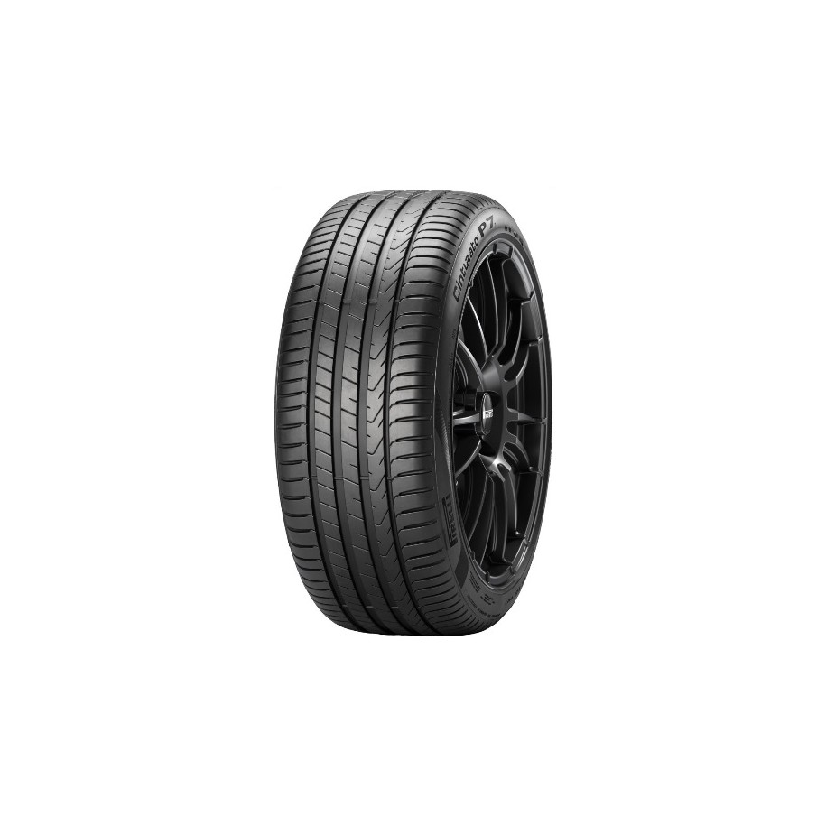 255/40R18 CINTURATO P7 (P7C2) 99Y XL *