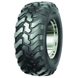 MITAS 365/70 R18 135B Vasarinės padangos