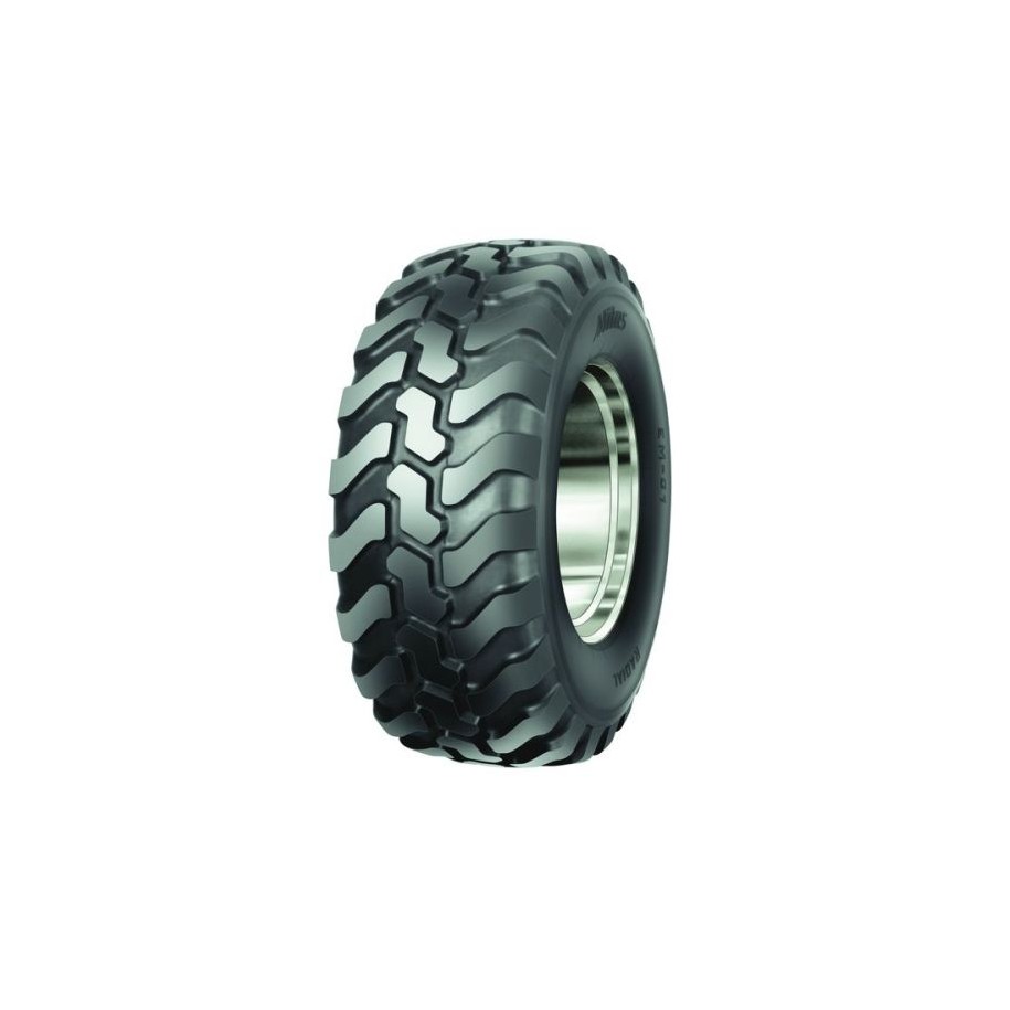 MITAS 365/70 R18 135B Vasarinės padangos