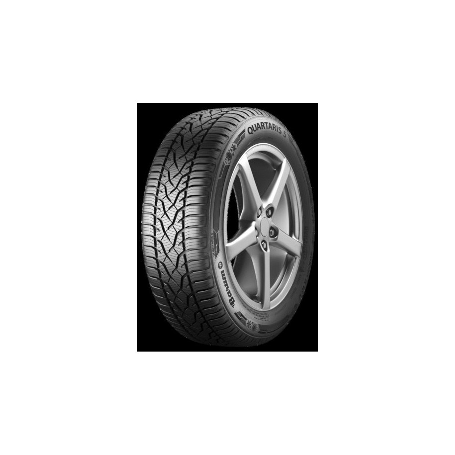 155/70R13 QUARTARIS 5 75T M+S
