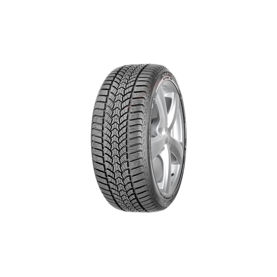 225/40R18 FRIGO HP 2 NEW 92V XL FP