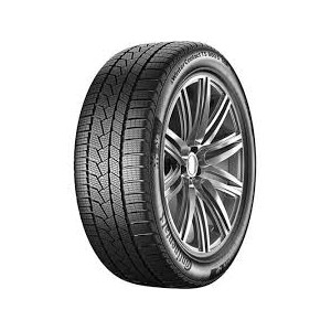 255/55R18 WINTERCONTACT TS 860 S 109H XL SSR