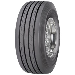 265/70R19.5 KMAX T [143/141] J TL M+S 3PMSF