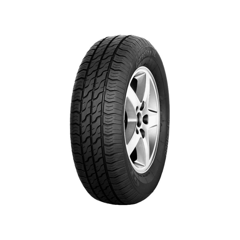 GT RADIAL R13 N padangos
