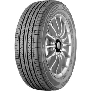 GT RADIAL R13 T padangos