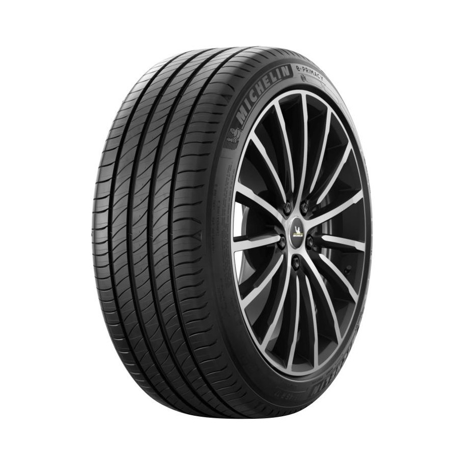 155/70R19 MICHELIN e-PRIMACY 84Q ABB68