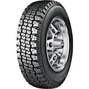 BRIDGESTONE R12 N padangos