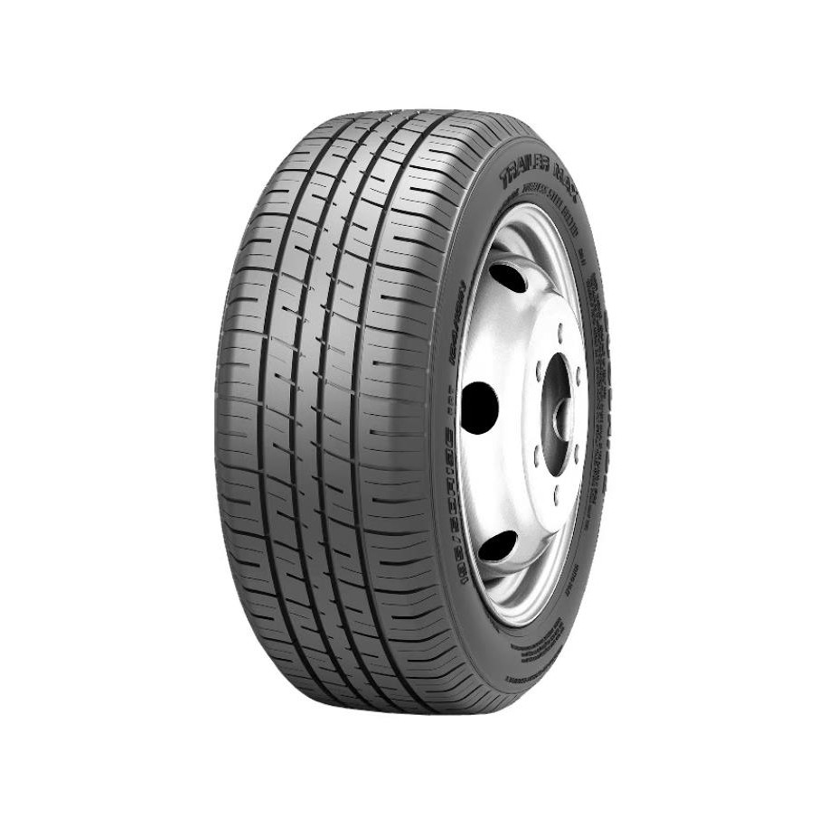 155/80R13 GOODRIDE TRAILER ST290 84N XL FOR TRAILER ONLY CCB70 M+S