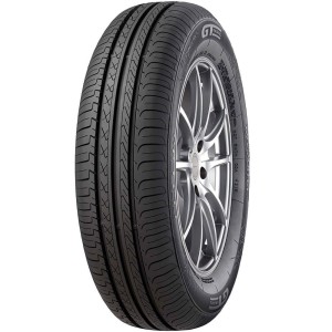 GT RADIAL R13 T padangos